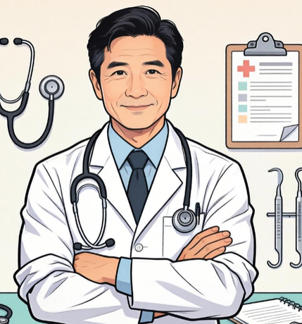 黄江泊1技术怎么样